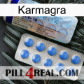 Karmagra 39